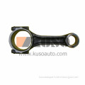 8980184250 (8-98018425-0) Diesel Engine Connecting Rod Assembly for 4HK1 6HK1